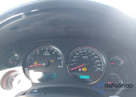 2011 GMC Yukon Denali from USA, damaged, VIN 1GKS2EEF7BR273758